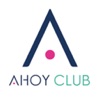Ahoy Club