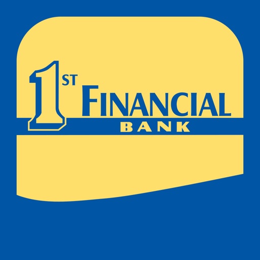 Alabama By First Financial Bank