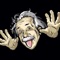 Icon Funny Wallpaper HD Version  Free - Get Your Laugh on