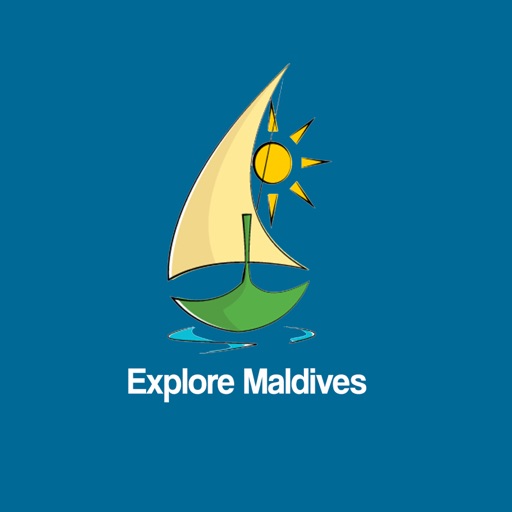 Explore Maldives