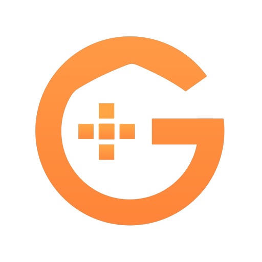 Geeklink Smart Download