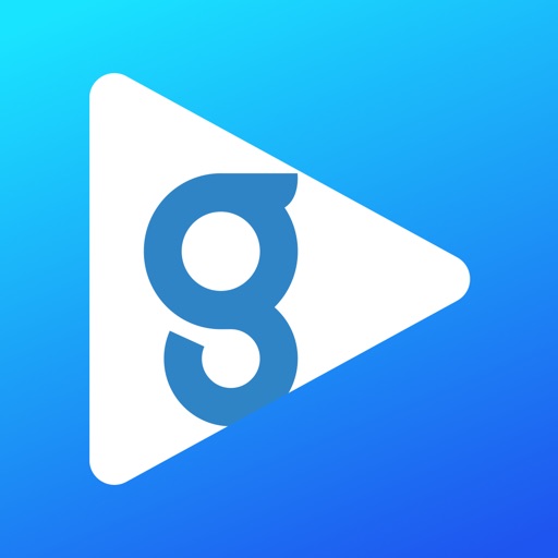 Global Player-Radio & Podcasts iOS App