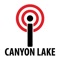 CityByApp® helps you discover the best Canyon Lake, California has to offer