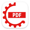 PDF Creator and Editor