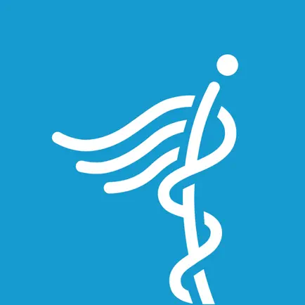 AMERIMED Hospitals Читы