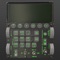 This app control's DCS World: F-16C Viper module's Left / Right MFCDs and ICP