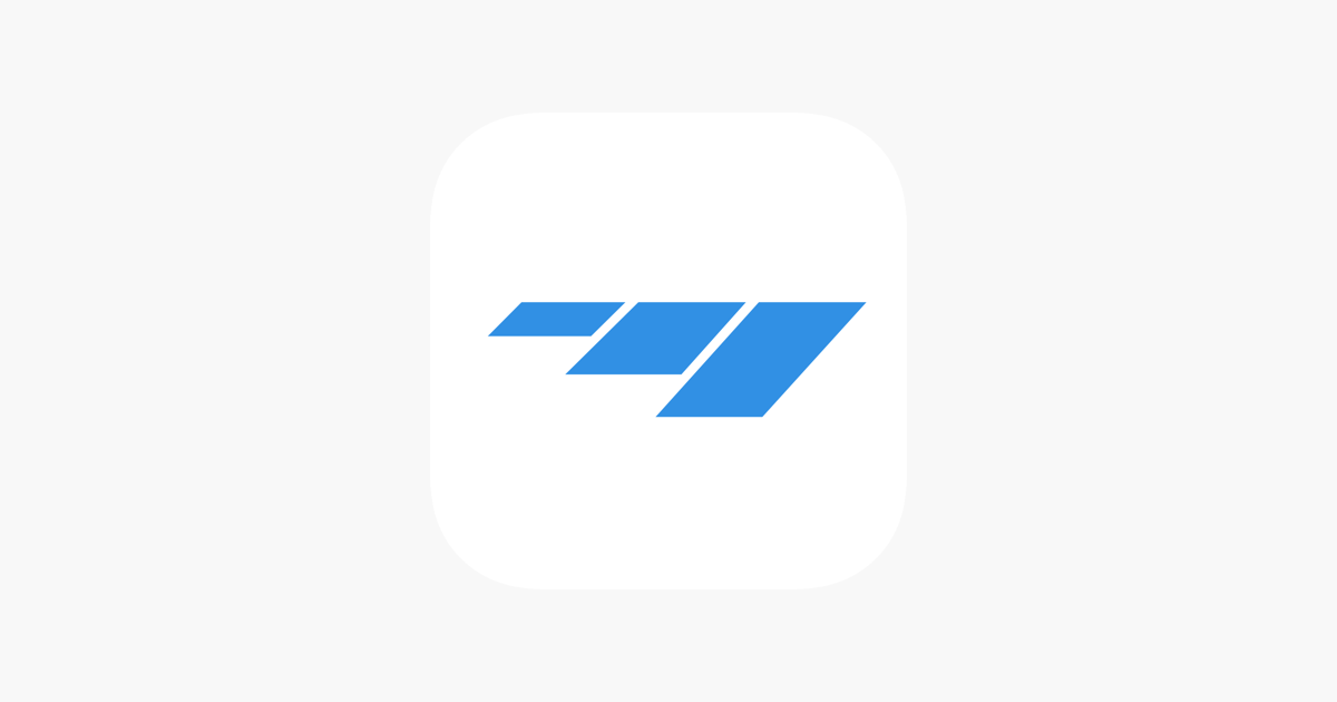 ‎Flight Schedule Pro on the App Store