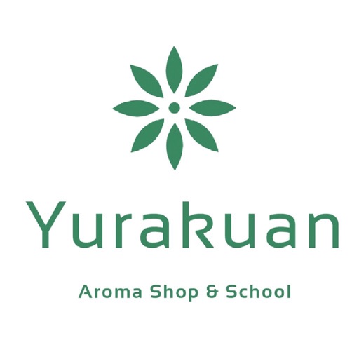 Yurakuan