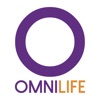 MI OMNINEGOCIO MI OMNINEGOCIO