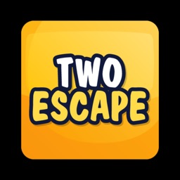 Two Escape