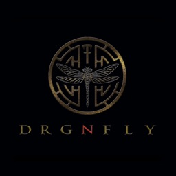 DrgnFly