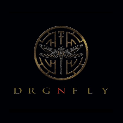 DrgnFly