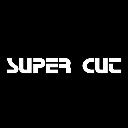 SUPERCUT 2008