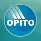 Top 19 Reference Apps Like OPITO Train-R - Best Alternatives