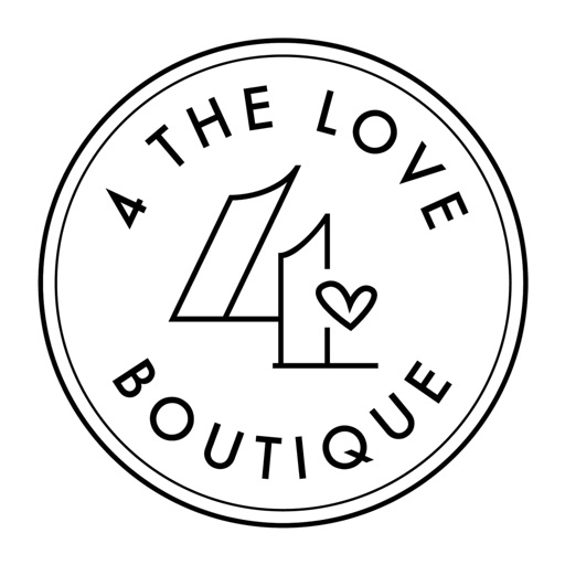 4 the Love Boutique