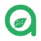 AgCircle is a cloud based Agritech platform and marketplace that facilitates collaboration and business transactions across the local, regional and global business connections and across all stakeholders of agriculture ecosystem These include: Growers (Farmers, Co-Operatives), Buyers (Agri Enterprises, Traders, Processors)