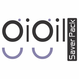 GSP -  Gigil Saver Packs