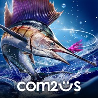 Улётный клёв: рыбалка в 3D на пк