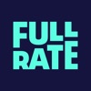 Fullrate