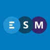 ESM Smart Merchant