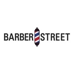 Barber Street