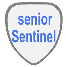 Senior Sentinel