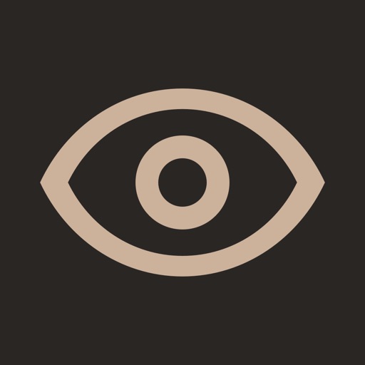 INDX01