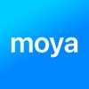 Моя Камера (Moya Camera)