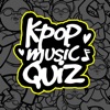 Icon Kpop Music Quiz