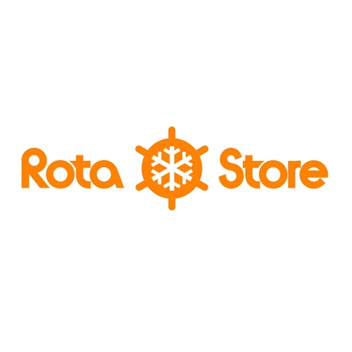 Rota Store by İKLİMLENDİRME UZMANI