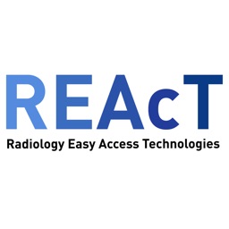 REAcT Patient