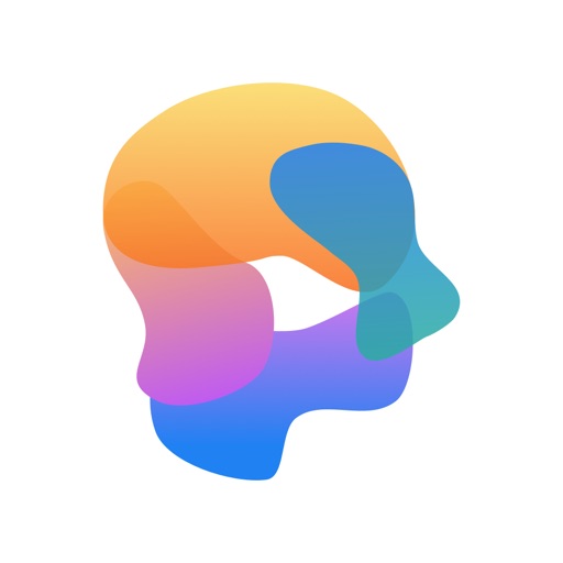 Joyster: CBT Guided Journaling