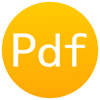 Pdftool for Document Scanning