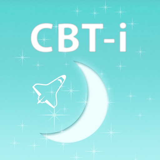 CBT-i Explorer