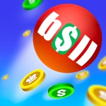 Crazy PinballSlot Winner 2021