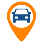 Safe Tracker - ردیاب مطمئن