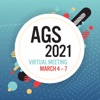AGS 2021