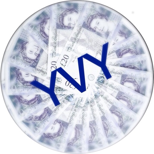 Contractor Tax Calc UK 2019/20