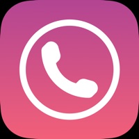 Hello Card Dialer