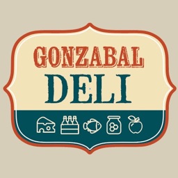 Gonzabal Deli Quito