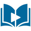 The Learning Schools