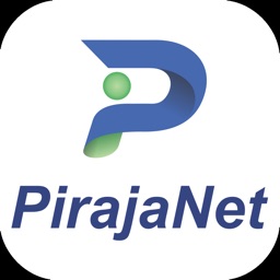 PirajaNet