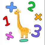 MathZoo