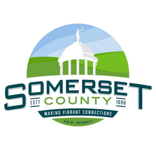 Somerset County NJ Services