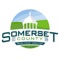 The purpose of this application is to schedule appointments with Somerset County NJ