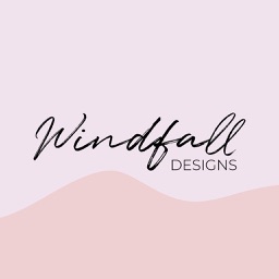 Windfall Designs