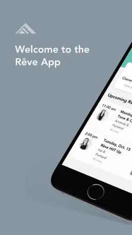 Game screenshot Rêve Cycling Studio mod apk