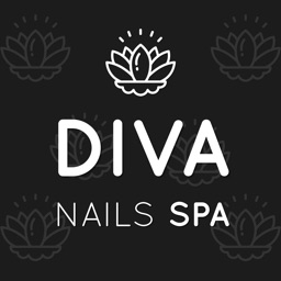 Diva Nails Spa