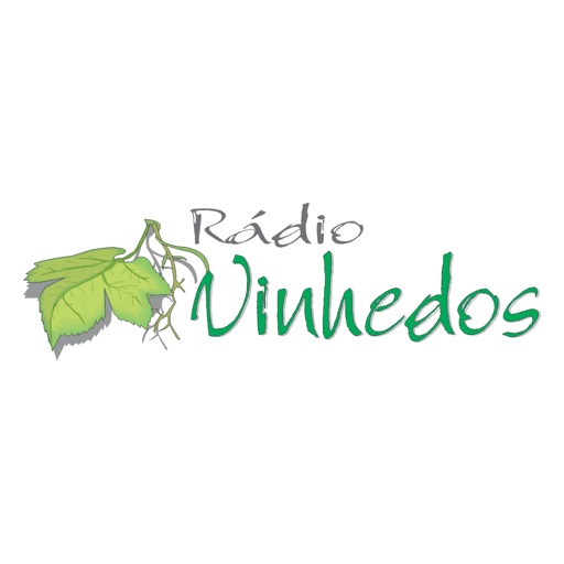 Rádio Vinhedos