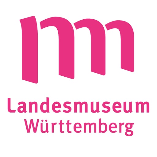 Landesmuseum Württemberg Download